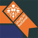 http://www.ishallwin.com/Content/ScholarshipImages/127X127/636655480038009994.jpg