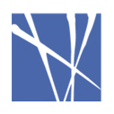 http://www.ishallwin.com/Content/ScholarshipImages/127X127/636655482499204749.jpg