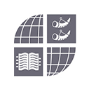 http://www.ishallwin.com/Content/ScholarshipImages/127X127/636656227190187595.jpg