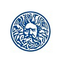 http://www.ishallwin.com/Content/ScholarshipImages/127X127/636656230832830366.jpg