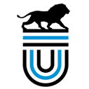 http://www.ishallwin.com/Content/ScholarshipImages/127X127/636656234875242860.jpg