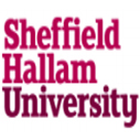 http://www.ishallwin.com/Content/ScholarshipImages/127X127/636656241187894131.jpg