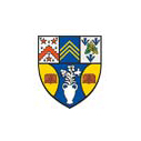 http://www.ishallwin.com/Content/ScholarshipImages/127X127/636657206785363401.jpg