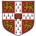 http://www.ishallwin.com/Content/ScholarshipImages/127X127/636657209503012499.jpg