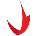 http://www.ishallwin.com/Content/ScholarshipImages/127X127/636657211946293757.jpg