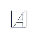 Konrad-Adenauer-Stiftung International Masters and PhD Scholarships in Germany