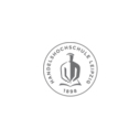 http://www.ishallwin.com/Content/ScholarshipImages/127X127/636661267939727243.jpg