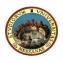 http://www.ishallwin.com/Content/ScholarshipImages/127X127/636661272057699963.jpg