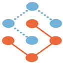 http://www.ishallwin.com/Content/ScholarshipImages/127X127/636661274845131081.jpg