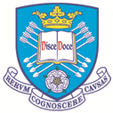 http://www.ishallwin.com/Content/ScholarshipImages/127X127/636661298382663288.jpg