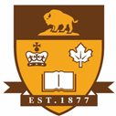 http://www.ishallwin.com/Content/ScholarshipImages/127X127/636663224952259021.jpg