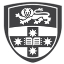 http://www.ishallwin.com/Content/ScholarshipImages/127X127/636663235830553289.jpg