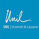 http://www.ishallwin.com/Content/ScholarshipImages/127X127/636663257090461691.jpg