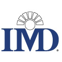 IMD Emerging Markets International MBA Scholarships in Switzerland