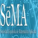 http://www.ishallwin.com/Content/ScholarshipImages/127X127/636664994796008235.jpg