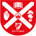 http://www.ishallwin.com/Content/ScholarshipImages/127X127/636664997450355245.jpg