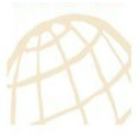 http://www.ishallwin.com/Content/ScholarshipImages/127X127/636665001256726835.jpg