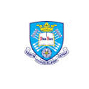 http://www.ishallwin.com/Content/ScholarshipImages/127X127/636667567885593787.jpg