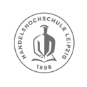 http://www.ishallwin.com/Content/ScholarshipImages/127X127/636667570805803660.jpg