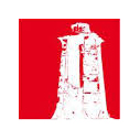 http://www.ishallwin.com/Content/ScholarshipImages/127X127/636668455351577712.jpg