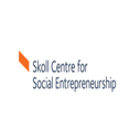 Skoll International MBA Scholarships at Said Business School in UK