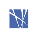 http://www.ishallwin.com/Content/ScholarshipImages/127X127/636670148573782660.jpg