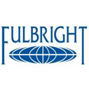 Fulbright Masters and PhD Scholarship for International Students in USA