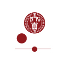 http://www.ishallwin.com/Content/ScholarshipImages/127X127/636670954617544170.jpg