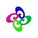 http://www.ishallwin.com/Content/ScholarshipImages/127X127/636670957978004063.jpg