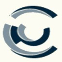 http://www.ishallwin.com/Content/ScholarshipImages/127X127/636670960423116716.jpg