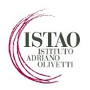 http://www.ishallwin.com/Content/ScholarshipImages/127X127/636673558003818284.jpg