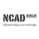International Masters Scholarships in Design and Fine Arts at National College of Art and Design in Ireland