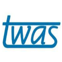 http://www.ishallwin.com/Content/ScholarshipImages/127X127/636673609403694544.jpg