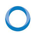 http://www.ishallwin.com/Content/ScholarshipImages/127X127/636673615996384120.jpg