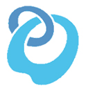 http://www.ishallwin.com/Content/ScholarshipImages/127X127/636673617963426226.jpg