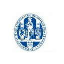 http://www.ishallwin.com/Content/ScholarshipImages/127X127/636674499398913673.jpg