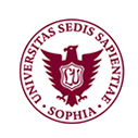 http://www.ishallwin.com/Content/ScholarshipImages/127X127/636674510243185216.jpg
