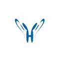 http://www.ishallwin.com/Content/ScholarshipImages/127X127/636675362804533480.jpg