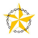 http://www.ishallwin.com/Content/ScholarshipImages/127X127/636675365113606477.jpg