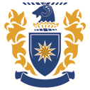 http://www.ishallwin.com/Content/ScholarshipImages/127X127/636675372686863965.jpg