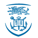 http://www.ishallwin.com/Content/ScholarshipImages/127X127/636676167482324432.jpg