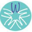 http://www.ishallwin.com/Content/ScholarshipImages/127X127/636677058882636365.jpg