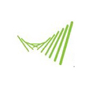 http://www.ishallwin.com/Content/ScholarshipImages/127X127/636677063437983852.jpg