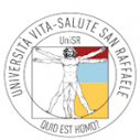 http://www.ishallwin.com/Content/ScholarshipImages/127X127/636677065223853406.jpg