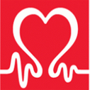 http://www.ishallwin.com/Content/ScholarshipImages/127X127/636679645065427655.jpg