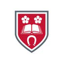 http://www.ishallwin.com/Content/ScholarshipImages/127X127/636679647199543485.jpg