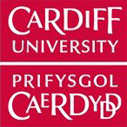 Centre of Law and Society International Research Scholarship at Cardiff University in UK