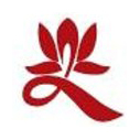 http://www.ishallwin.com/Content/ScholarshipImages/127X127/636679666680827683.jpg