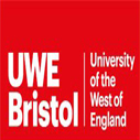 http://www.ishallwin.com/Content/ScholarshipImages/127X127/636680508662038290.jpg