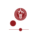 http://www.ishallwin.com/Content/ScholarshipImages/127X127/636680510959265348.jpg